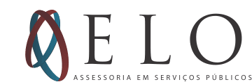 Logo eloassessoria